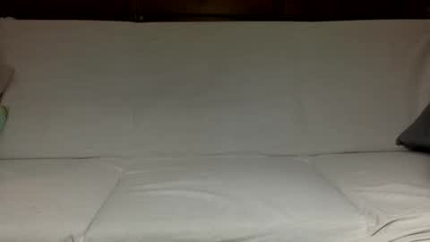 hairyguy online show from February 26, 2026, 10:09 pm