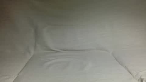 hairyguy online show from April 1, 2026, 6:38 pm