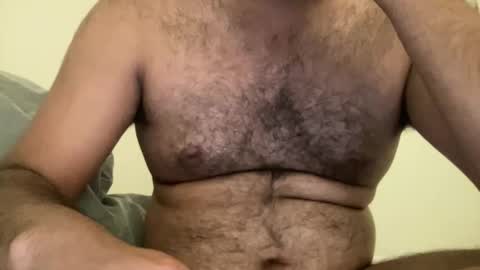 Snapshot of hairyhairyharrypotter chatting on January 30, 2025, 2:36 pm hairyhairyharrypotter online show from January 30, 2025, 2:36 pm