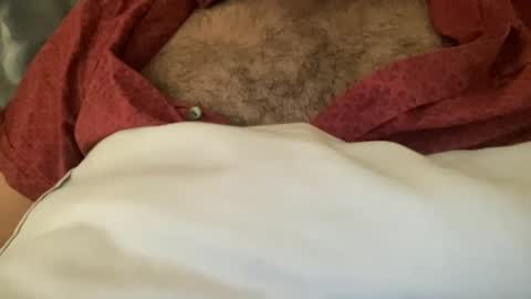 Snapshot of hairyhairyharrypotter chatting on February 19, 2025, 8:44 am hairyhairyharrypotter online show from February 19, 2025, 8:44 am