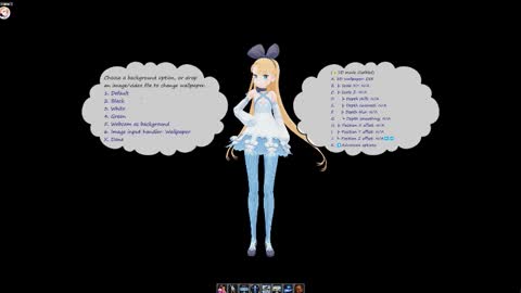 Snapshot of hairyhornytwinkk chatting on October 12, 2025, 11:37 pm HairyHornyTwinkk online show from October 12, 2025, 11:37 pm