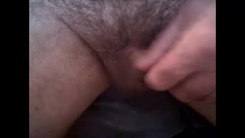 hairyman007 online show from December 10, 2024, 9:33 am