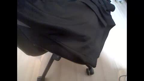 hairyman007 online show from January 8, 2025, 10:48 am