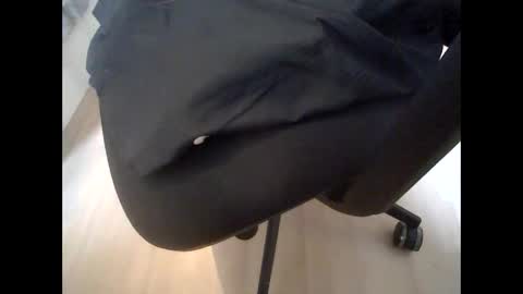 hairyman007 online show from January 23, 2025, 10:22 am