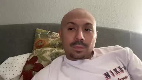 hairyman30000 online show from October 25, 2025, 11:21 pm