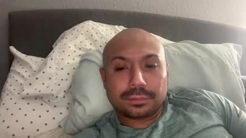 hairyman30000 online show from December 2, 2025, 1:11 am