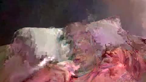 hairyman30000 online show from January 11, 2026, 4:17 am