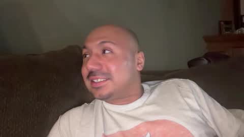 hairyman30000 online show from February 4, 2026, 1:33 am