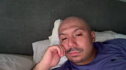 hairyman30000 online show from April 4, 2026, 10:51 pm