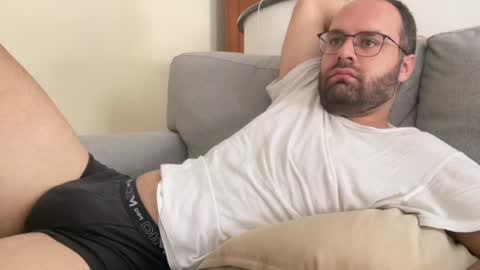 Snapshot of hairynewland94 chatting on July 8, 2026, 10:09 am NewLand online show from July 8, 2026, 10:09 am