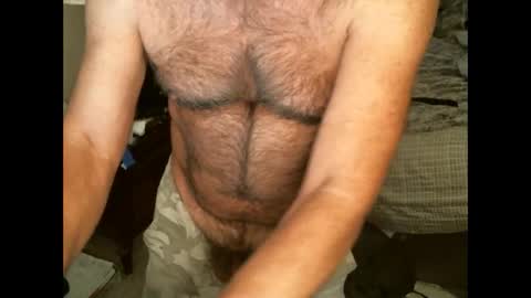 Hairy pecs online show from December 29, 2024, 6:38 pm