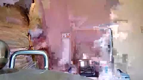 Snapshot of hairypussybigassy001 chatting on December 28, 2024, 9:09 am hairypussybigassy001 online show from December 28, 2024, 9:09 am