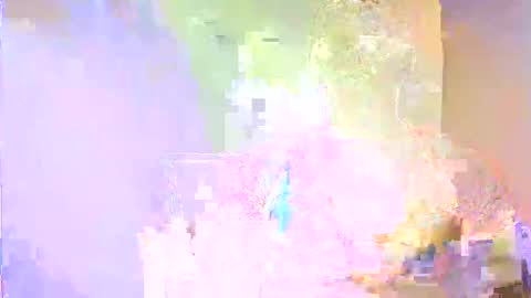 Snapshot of hairypussybigassy001 chatting on January 24, 2025, 7:07 pm hairypussybigassy001 online show from January 24, 2025, 7:07 pm