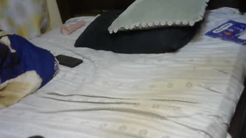 Snapshot of hairypussybigassy001 chatting on September 11, 2025, 6:41 pm hairypussybigassy001 online show from September 11, 2025, 6:41 pm