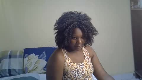 hairypussybigassy001 online show from December 15, 2025, 9:57 am