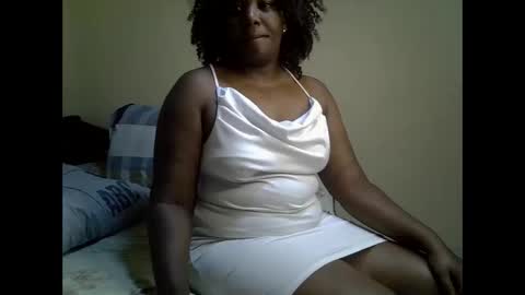 hairypussybigassy001 online show from December 21, 2025, 3:52 pm