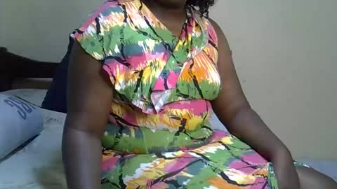 hairypussybigassy001 online show from December 22, 2025, 6:10 am