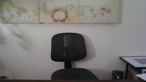 hairypussylover089 online show from January 21, 2025, 6:00 am