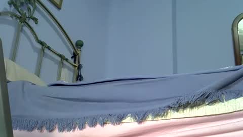 Snapshot of hairypussyxl chatting on January 20, 2025, 5:06 pm hairypussyxl online show from January 20, 2025, 5:06 pm