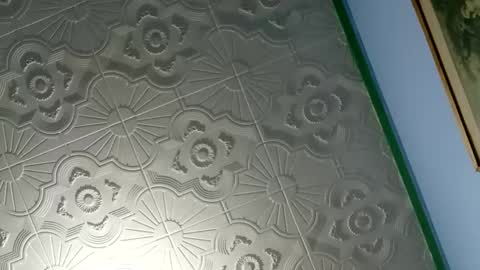 Snapshot of hairypussyxl chatting on February 12, 2025, 7:13 am hairypussyxl online show from February 12, 2025, 7:13 am