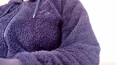 Snapshot of hairypussyxl chatting on February 15, 2025, 2:44 pm hairypussyxl online show from February 15, 2025, 2:44 pm