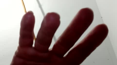 Snapshot of hairypussyxl chatting on February 16, 2025, 8:11 pm hairypussyxl online show from February 16, 2025, 8:11 pm