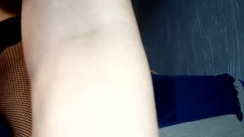 Snapshot of hairypussyxl chatting on March 10, 2025, 4:03 pm hairypussyxl online show from March 10, 2025, 4:03 pm