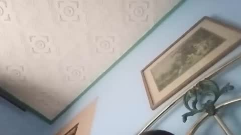 Snapshot of hairypussyxl chatting on September 18, 2025, 6:37 am hairypussyxl online show from September 18, 2025, 6:37 am