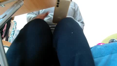 hairypussyxl online show from February 18, 2026, 11:17 am