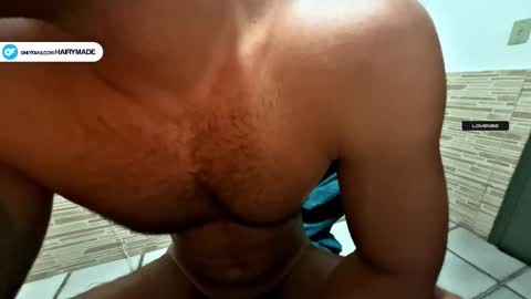 hairy and short online show from December 10, 2024, 12:50 am