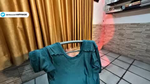 hairy and short online show from January 17, 2025, 11:51 pm