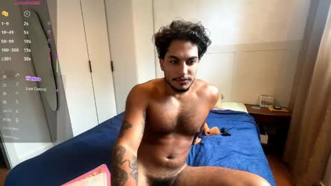 hairy and short online show from April 21, 2026, 3:39 pm