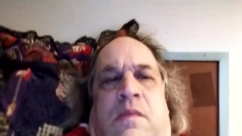 Marty online show from January 3, 2025, 12:22 am