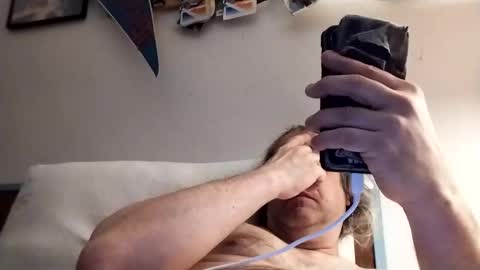 Marty online show from January 3, 2025, 6:03 pm