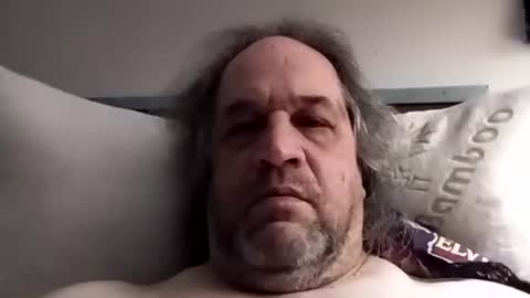 Marty online show from January 20, 2025, 7:35 pm