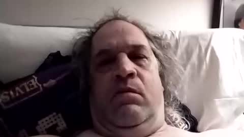 Marty online show from February 7, 2025, 6:35 am