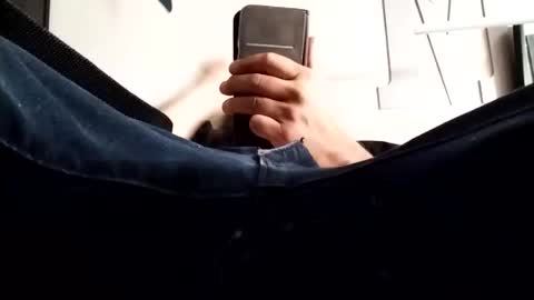 Marty online show from September 14, 2025, 5:45 pm