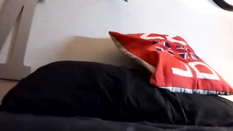 Marty online show from November 4, 2025, 8:46 am