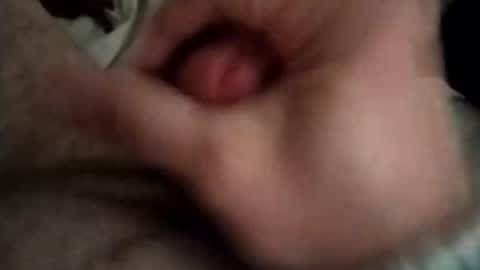 Marty online show from November 14, 2025, 2:32 am