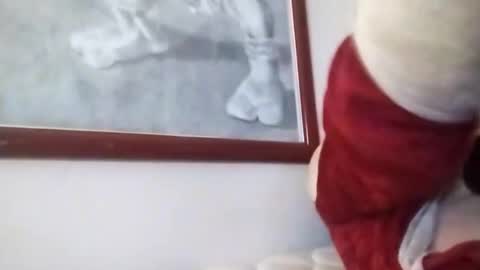 Marty online show from December 21, 2025, 10:50 pm