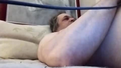 Snapshot of hairyspermballs chatting on January 16, 2026, 6:17 am Marty online show from January 16, 2026, 6:17 am