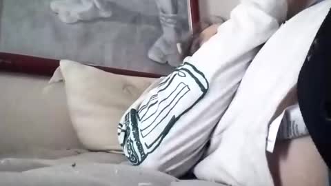 Snapshot of hairyspermballs chatting on January 17, 2026, 7:06 pm Marty online show from January 17, 2026, 7:06 pm