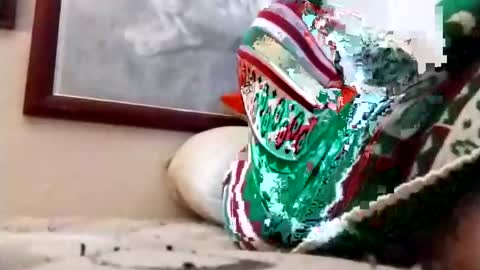 Snapshot of hairyspermballs chatting on January 18, 2026, 8:45 pm Marty online show from January 18, 2026, 8:45 pm