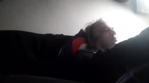 Snapshot of hairyspermballs chatting on February 1, 2026, 2:32 am Marty online show from February 1, 2026, 2:32 am