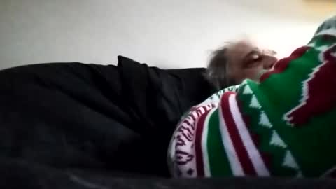 Snapshot of hairyspermballs chatting on February 3, 2026, 2:53 am Marty online show from February 3, 2026, 2:53 am