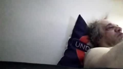 Snapshot of hairyspermballs chatting on February 3, 2026, 11:15 am Marty online show from February 3, 2026, 11:15 am