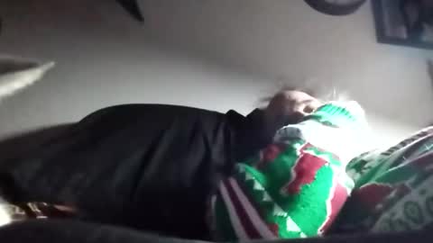 Snapshot of hairyspermballs chatting on February 4, 2026, 2:06 am Marty online show from February 4, 2026, 2:06 am