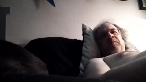 Snapshot of hairyspermballs chatting on February 6, 2026, 1:32 am Marty online show from February 6, 2026, 1:32 am