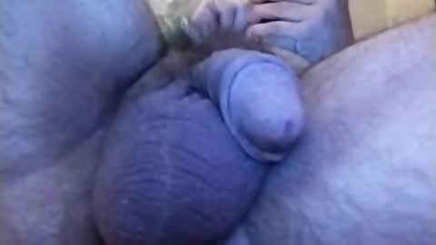 Snapshot of hairyspermballs chatting on February 16, 2026, 11:39 am Marty online show from February 16, 2026, 11:39 am