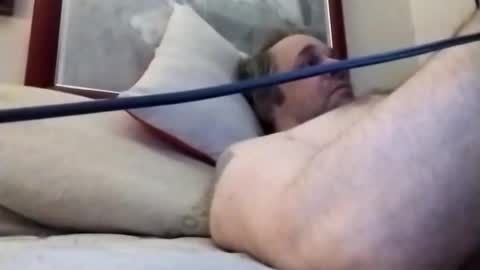 Snapshot of hairyspermballs chatting on February 17, 2026, 1:13 am Marty online show from February 17, 2026, 1:13 am